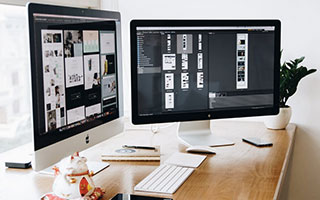 官宣！34岁奥斯卡因病退役，三夺中超17年生涯两夺英超