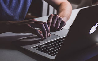 官宣！34岁奥斯卡因病退役，三夺中超17年生涯两夺英超